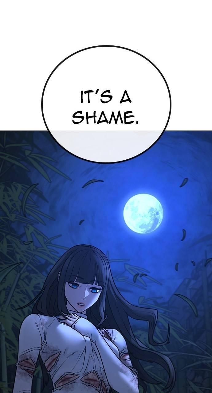 Reality Quest Chapter 154