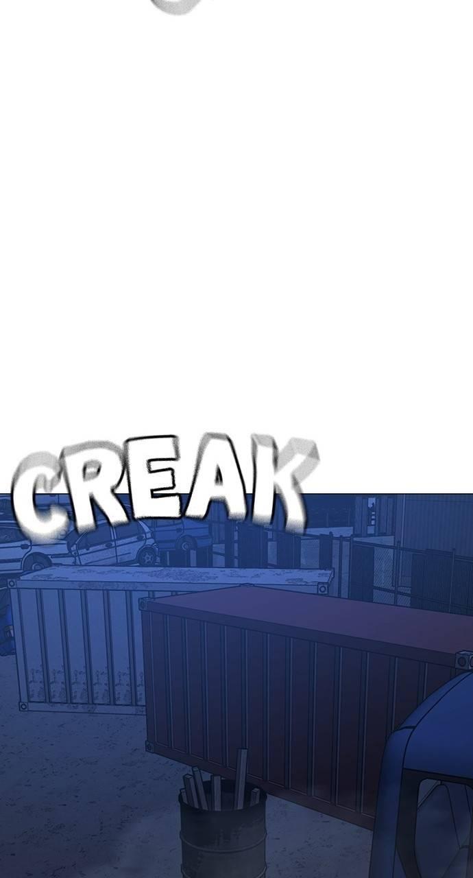 Reality Quest Chapter 154