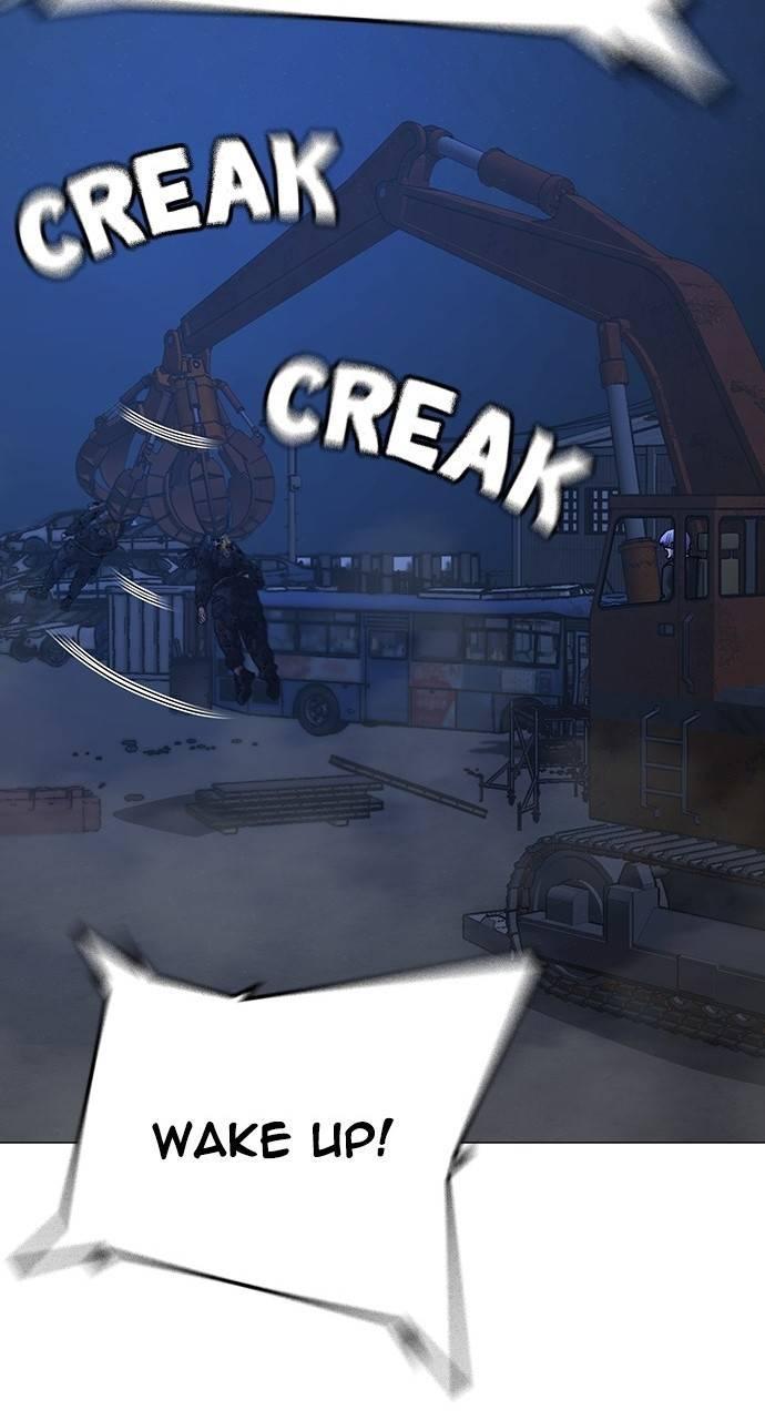 Reality Quest Chapter 154