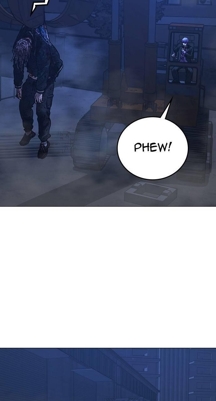 Reality Quest Chapter 154