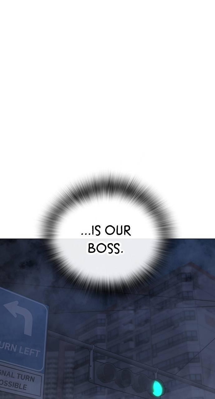 Reality Quest Chapter 154