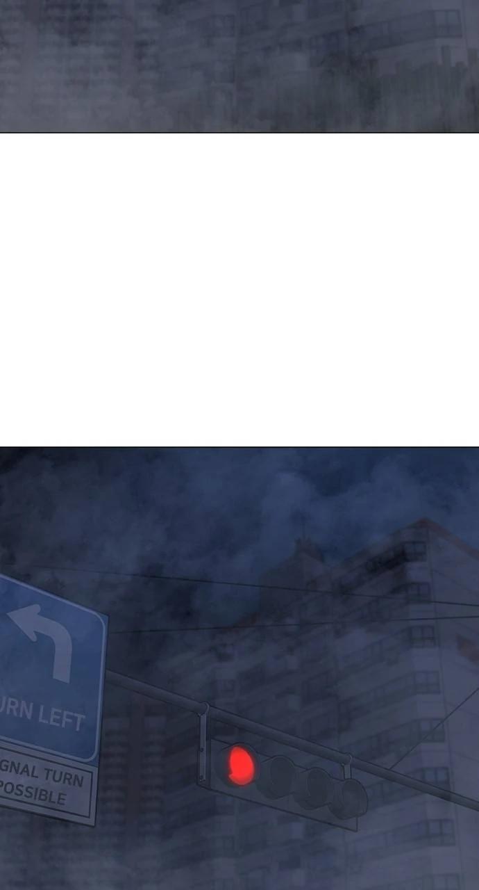 Reality Quest Chapter 154