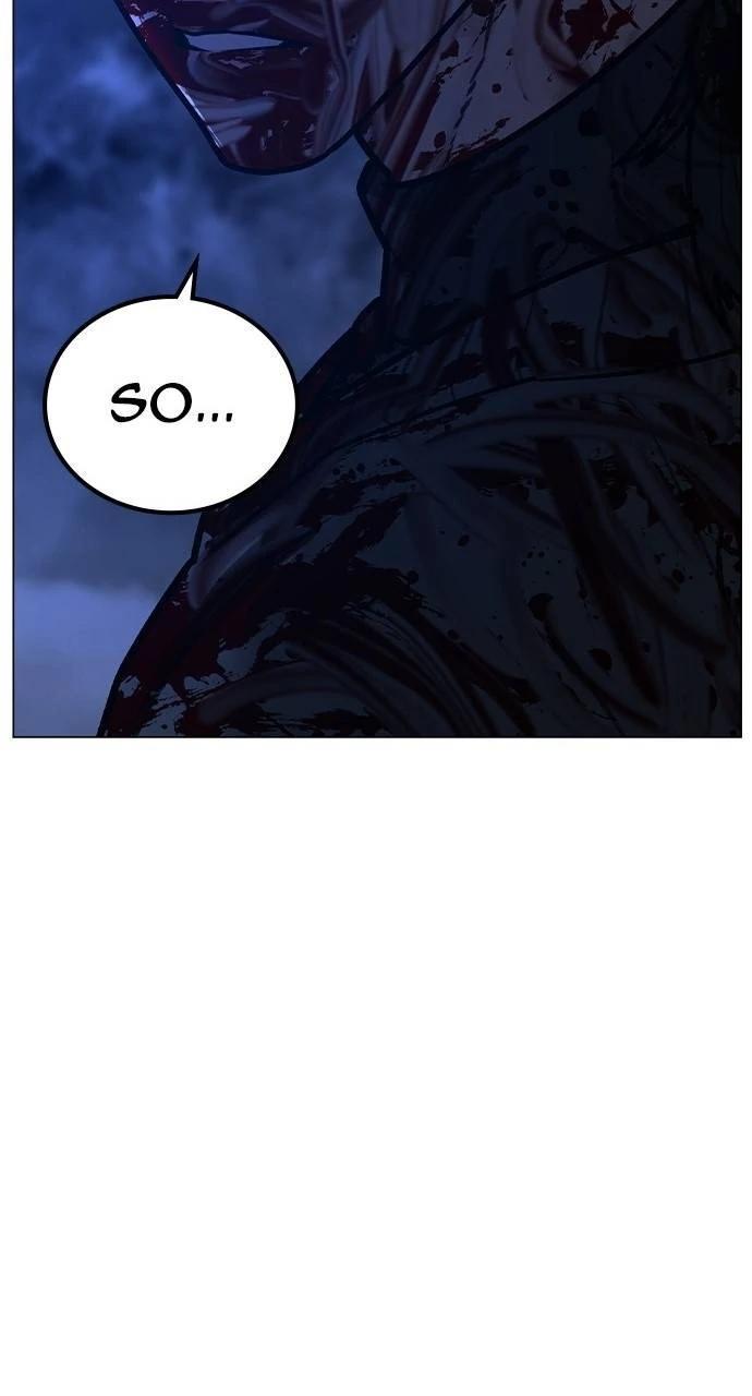 Reality Quest Chapter 154