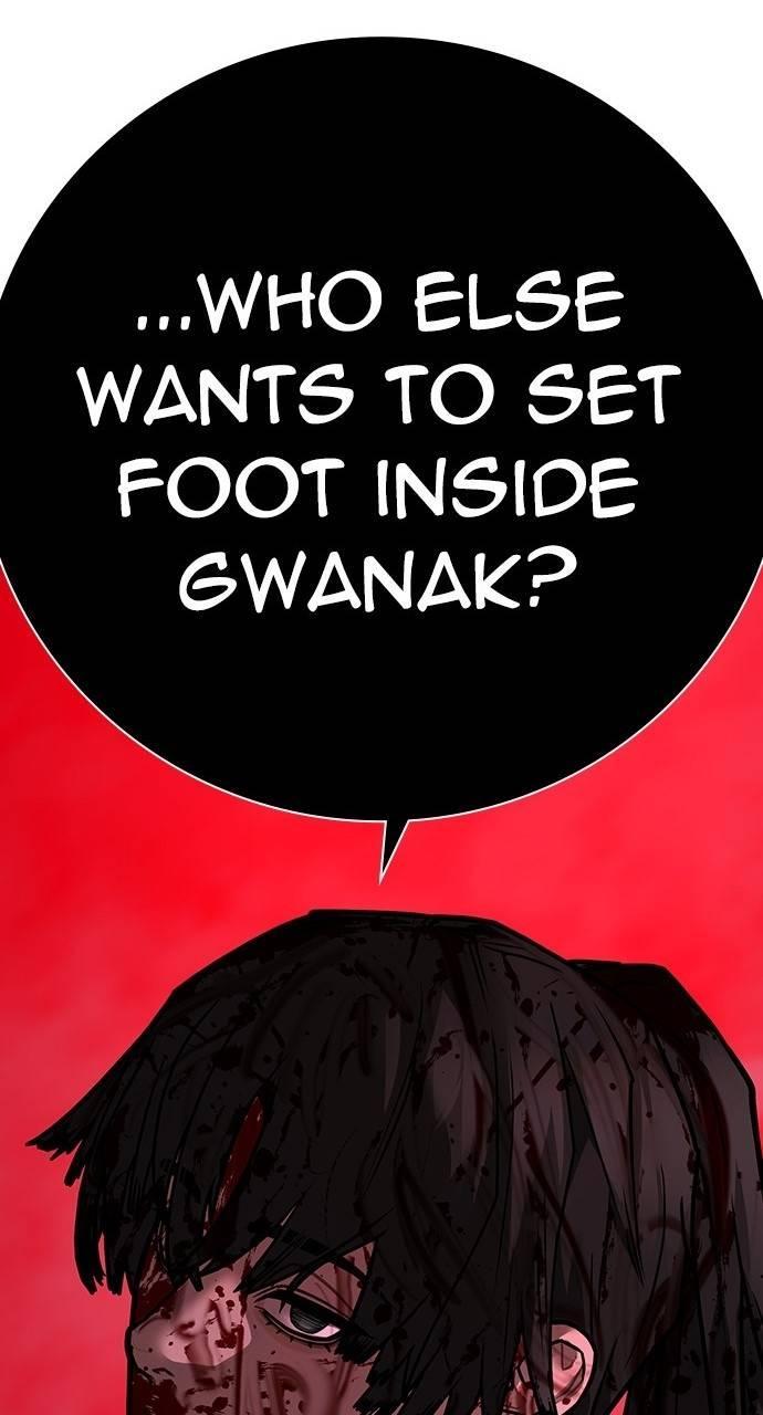 Reality Quest Chapter 154