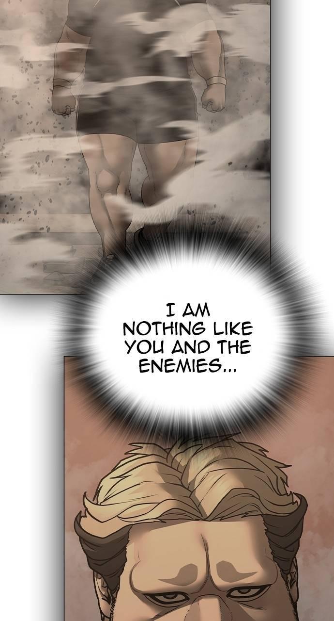 Reality Quest Chapter 155