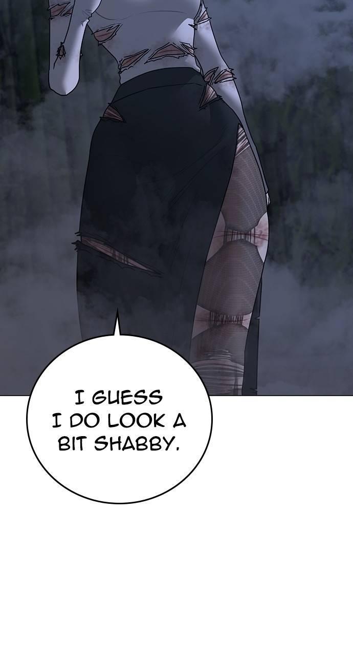 Reality Quest Chapter 155