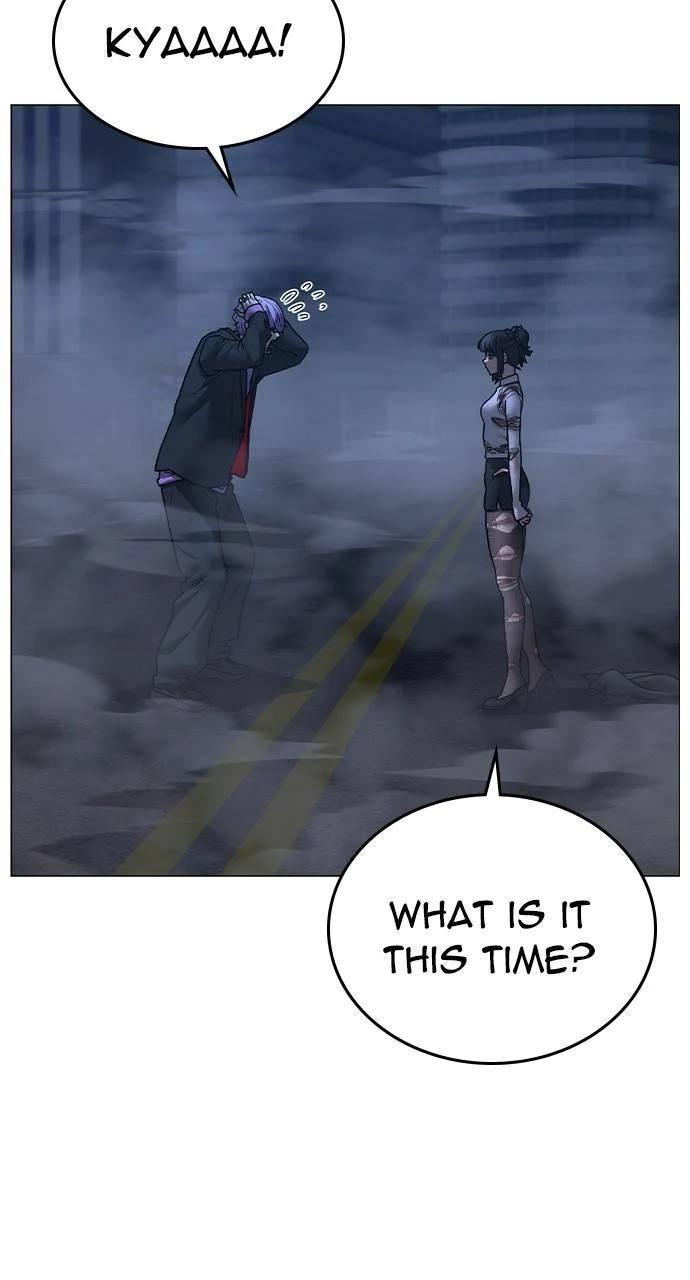 Reality Quest Chapter 155