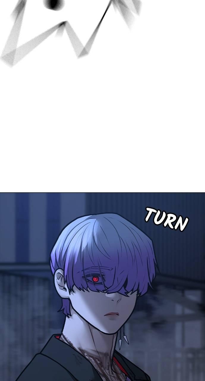 Reality Quest Chapter 155