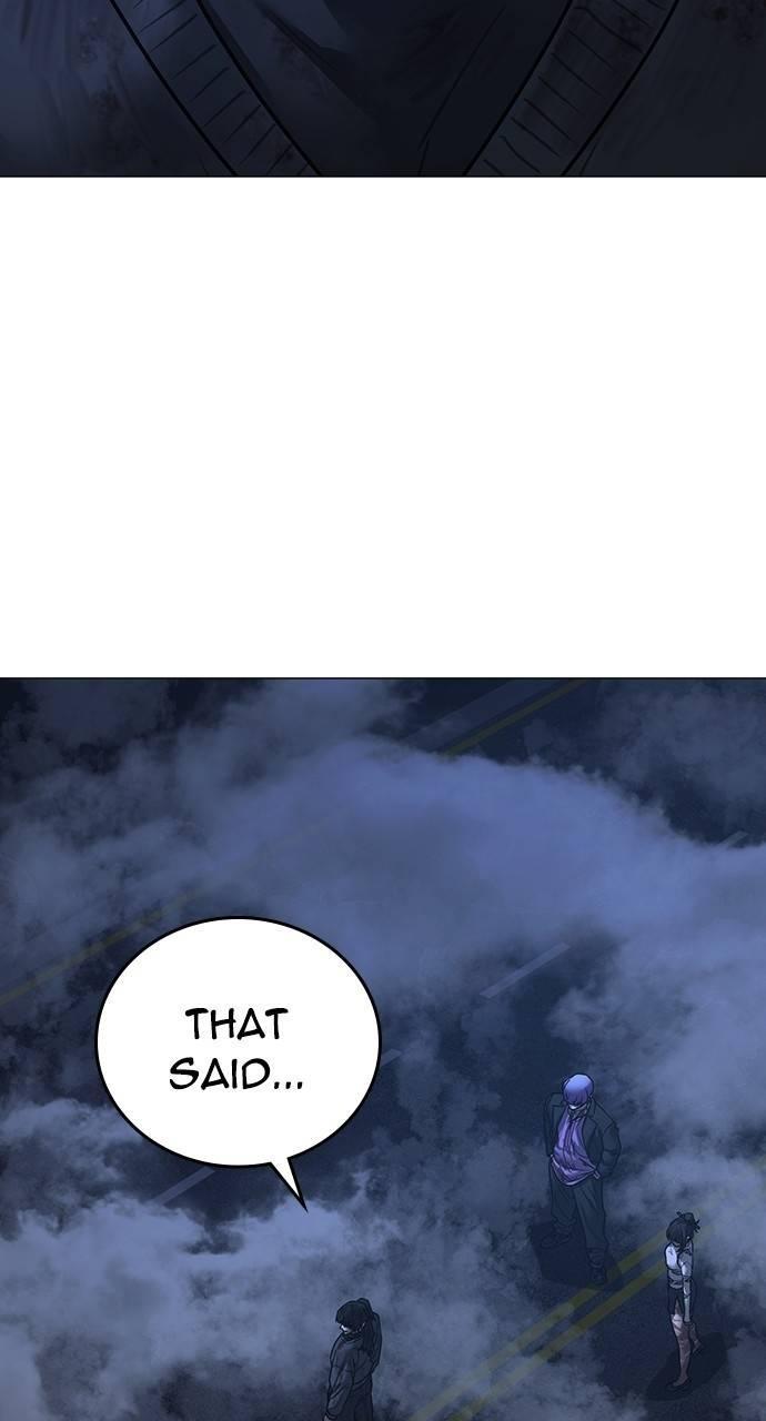Reality Quest Chapter 155