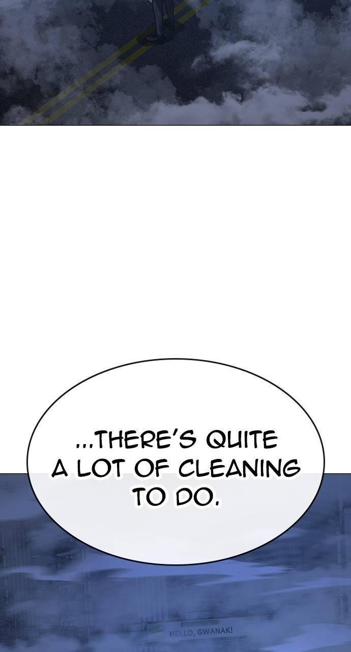 Reality Quest Chapter 155
