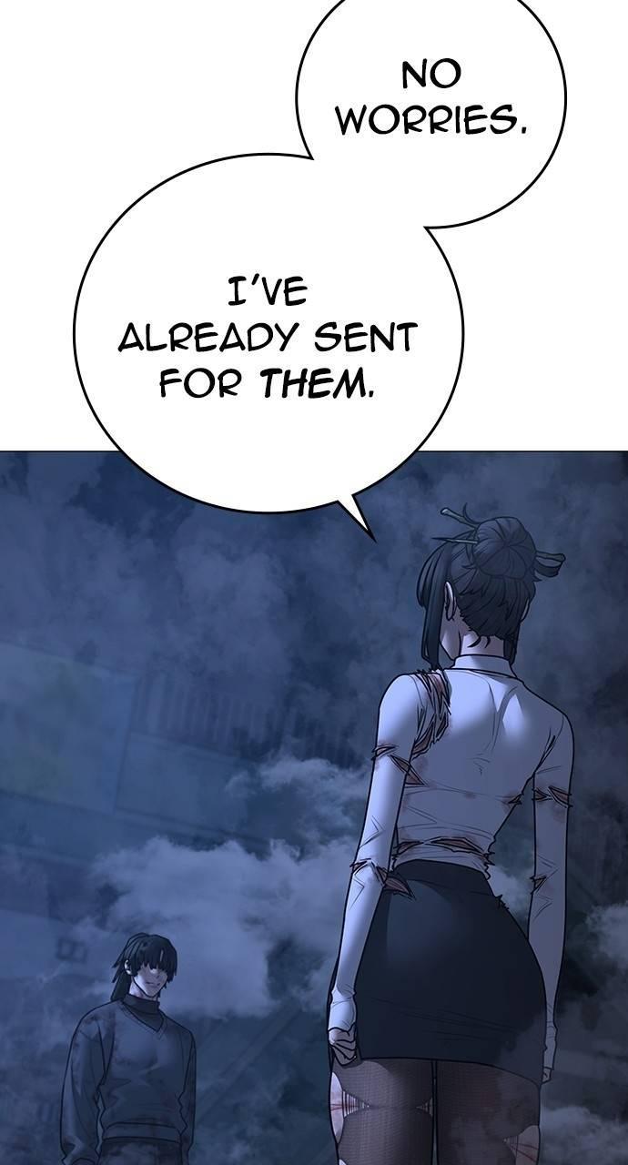 Reality Quest Chapter 155