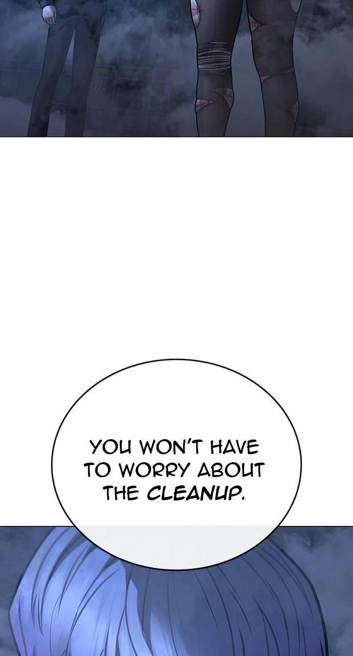 Reality Quest Chapter 155