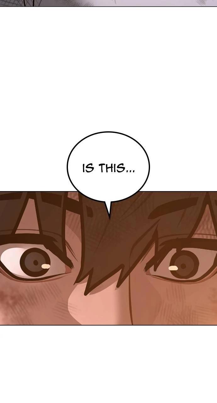 Reality Quest Chapter 155