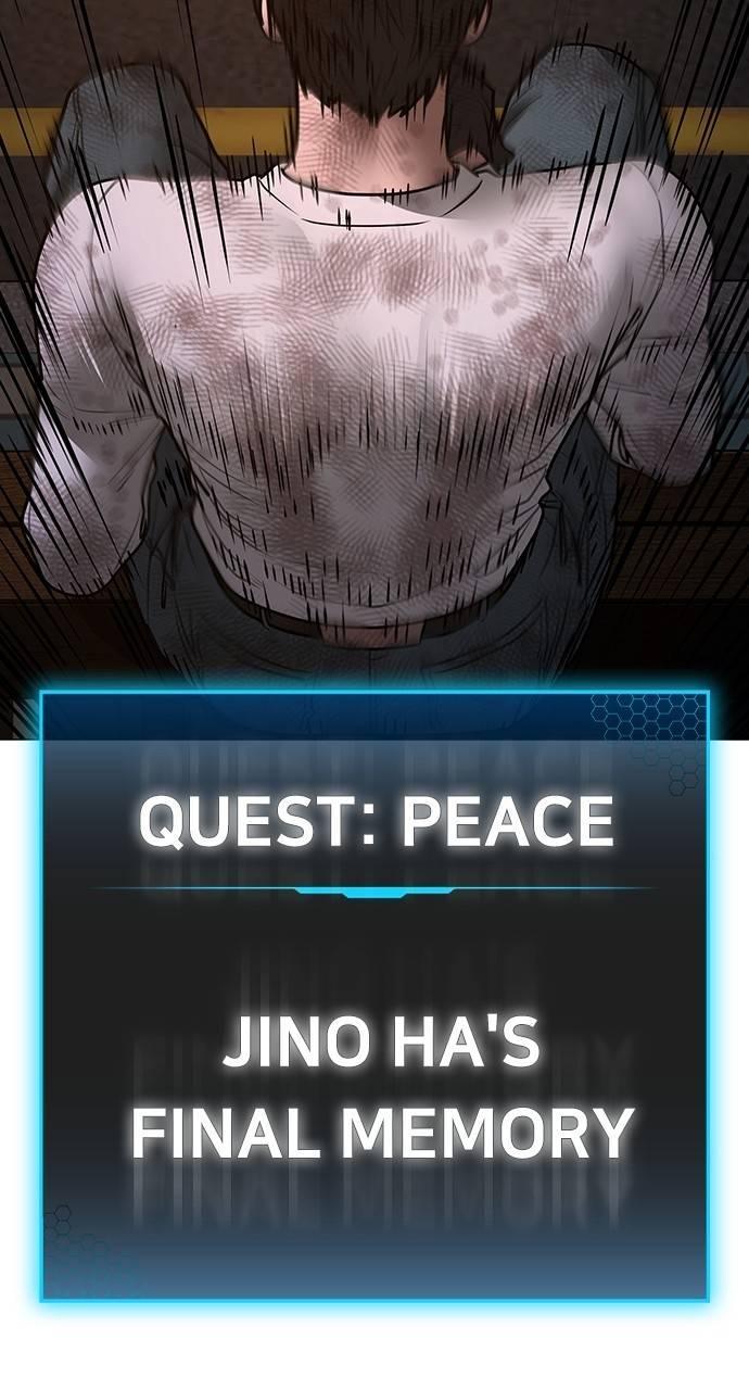 Reality Quest Chapter 155
