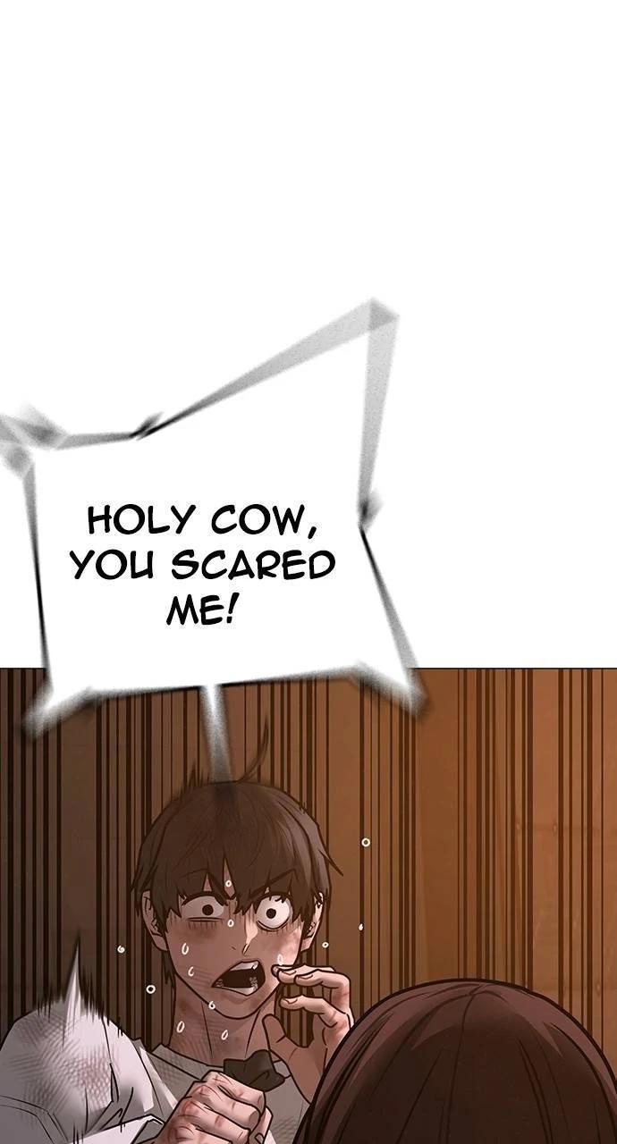 Reality Quest Chapter 155