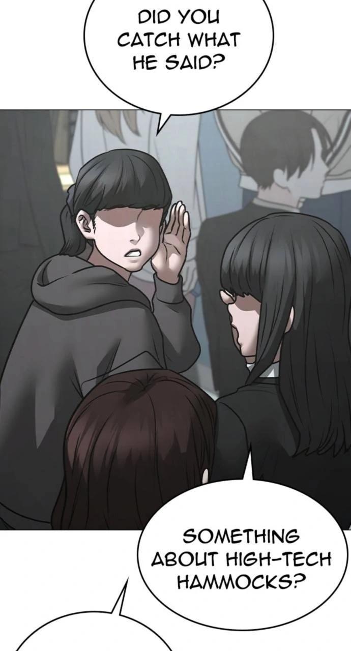 Reality Quest Chapter 156