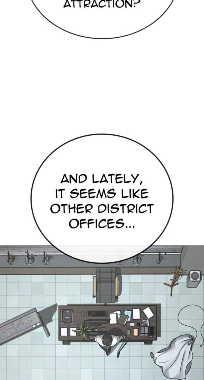 Reality Quest Chapter 156