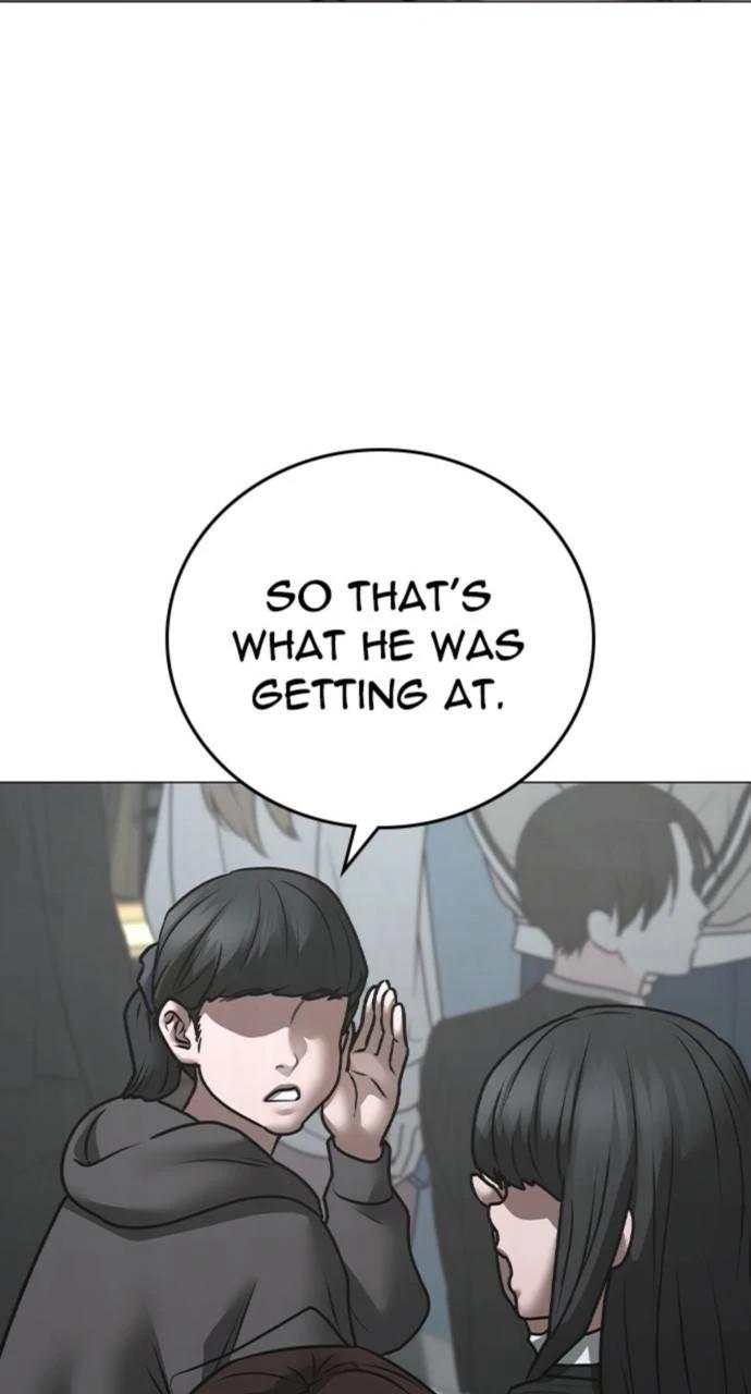 Reality Quest Chapter 156