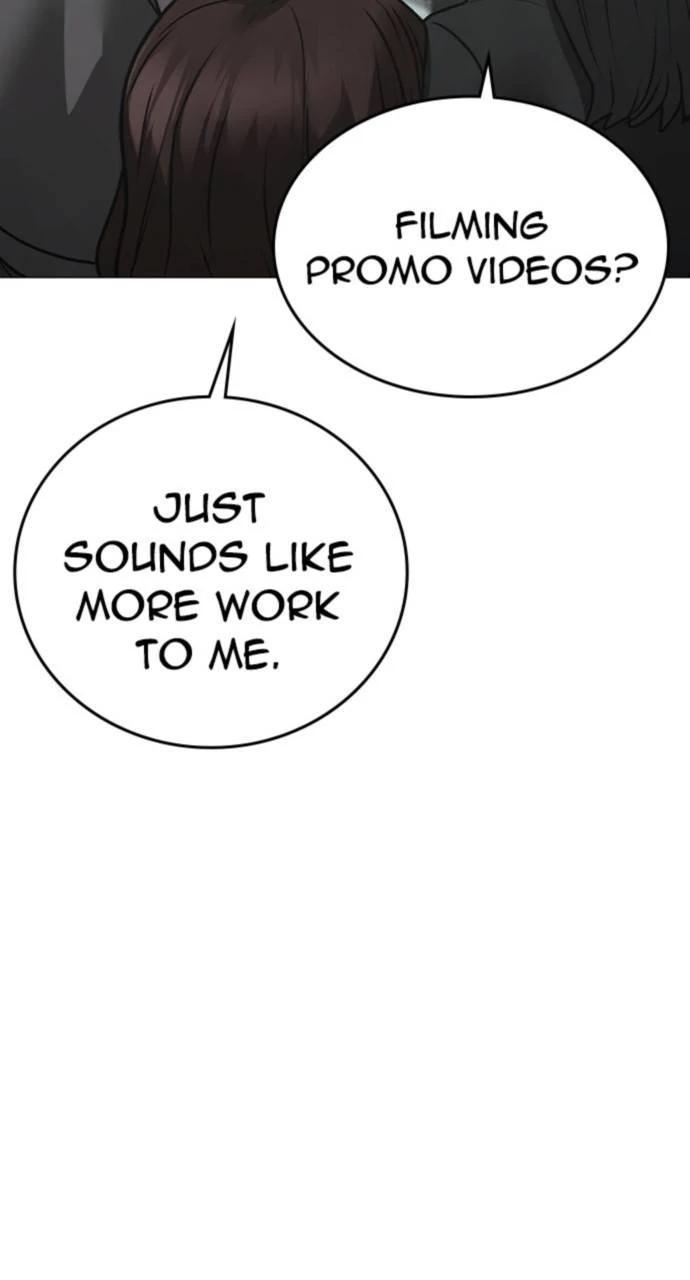 Reality Quest Chapter 156