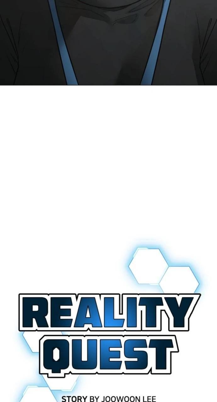 Reality Quest Chapter 156