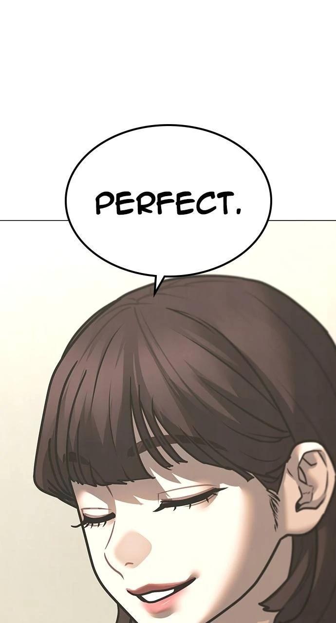Reality Quest Chapter 156