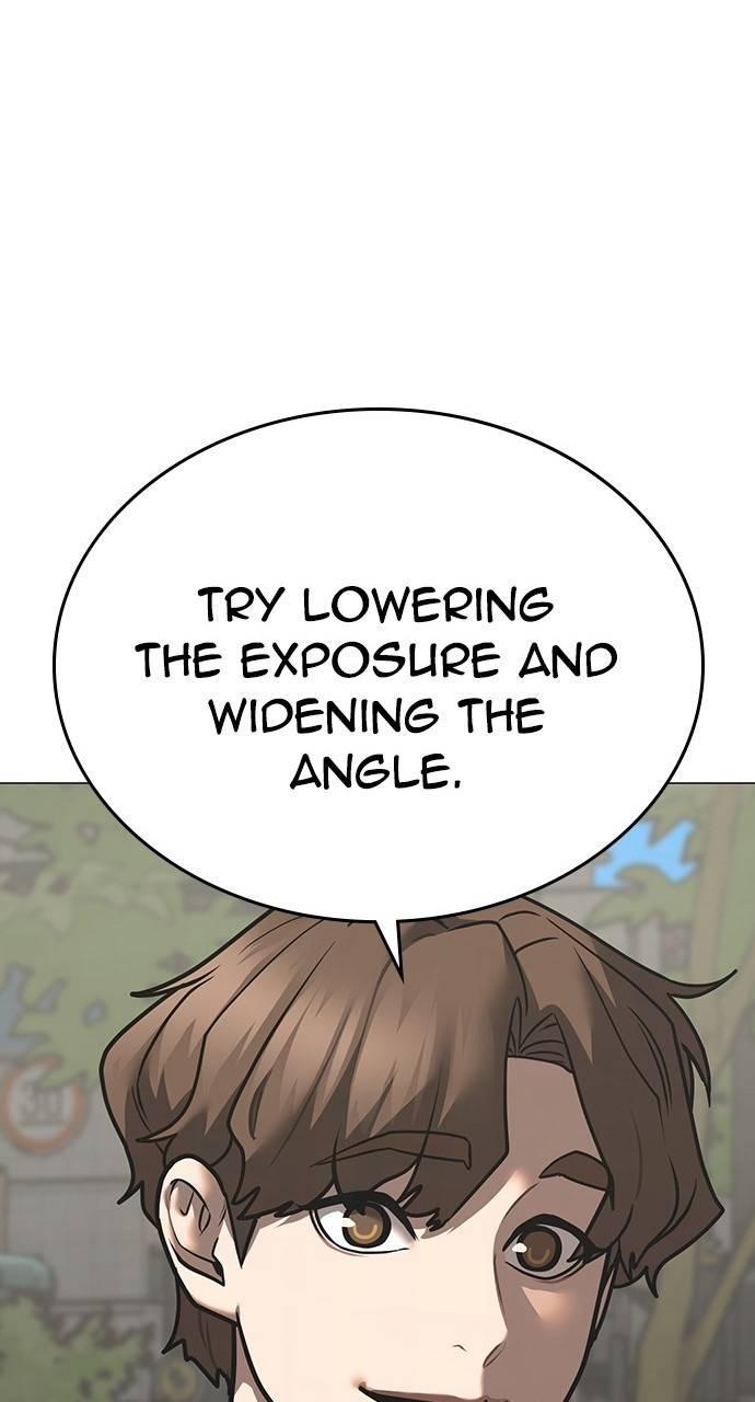 Reality Quest Chapter 156
