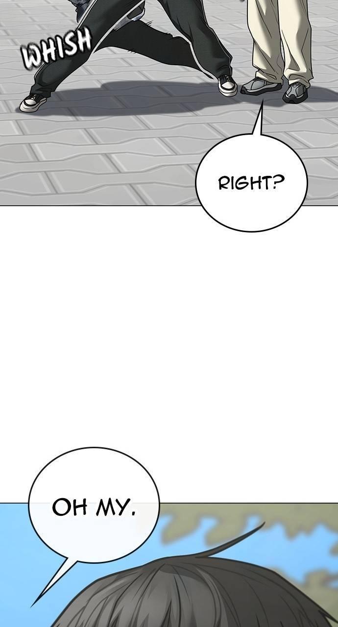 Reality Quest Chapter 156