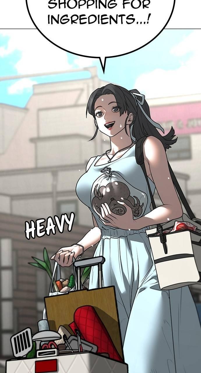 Reality Quest Chapter 156