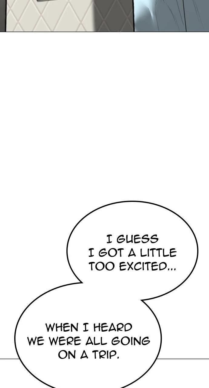 Reality Quest Chapter 156