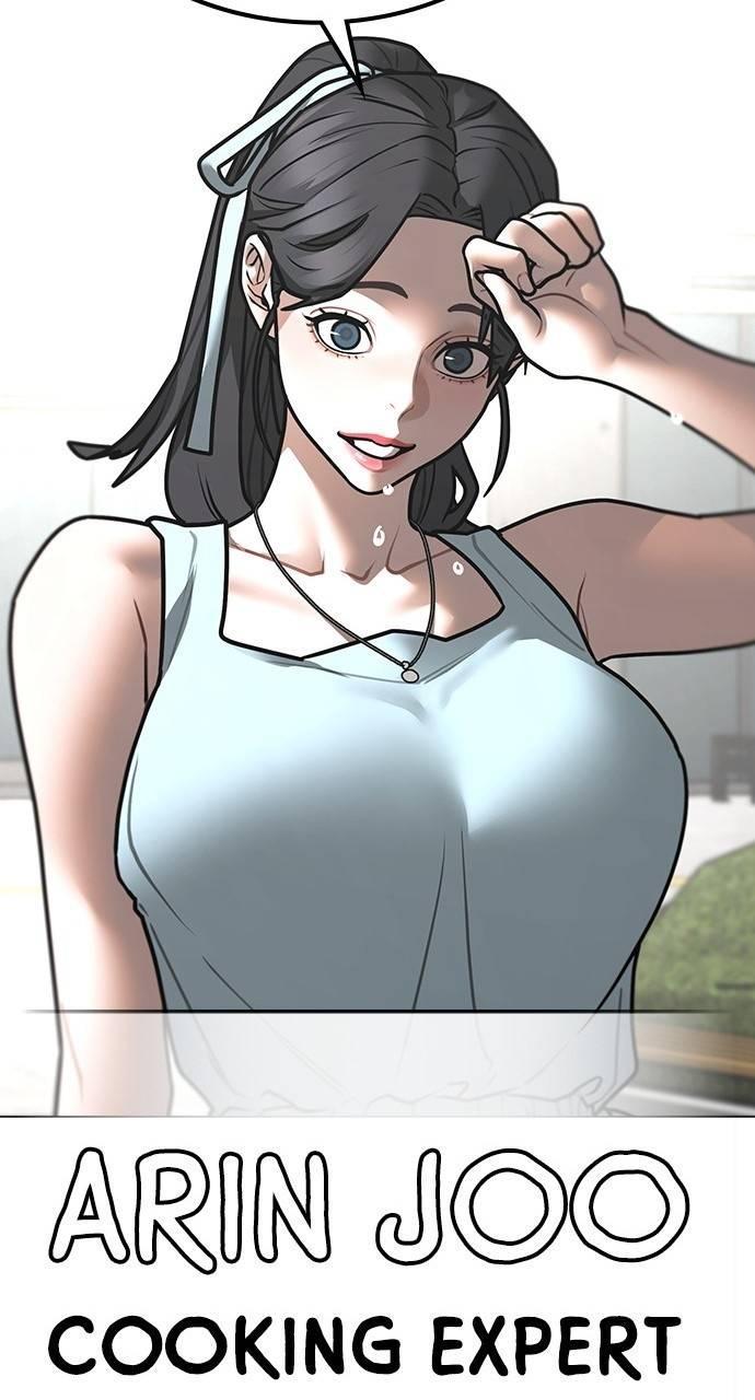 Reality Quest Chapter 156