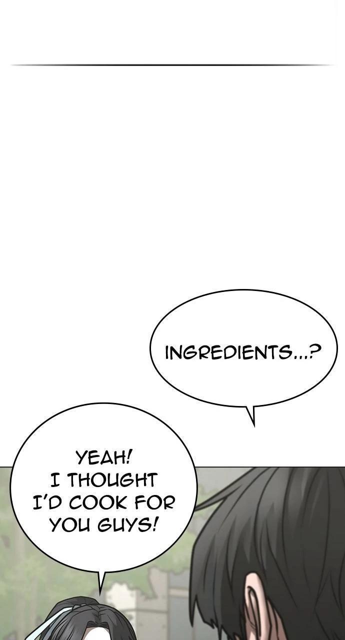 Reality Quest Chapter 156