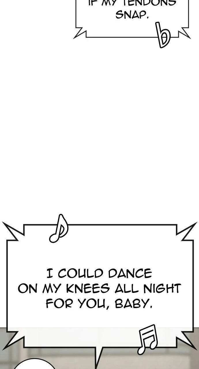 Reality Quest Chapter 156