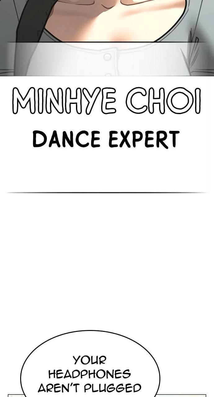 Reality Quest Chapter 156