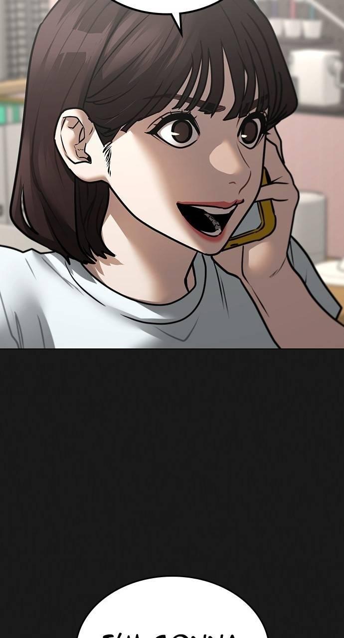 Reality Quest Chapter 156