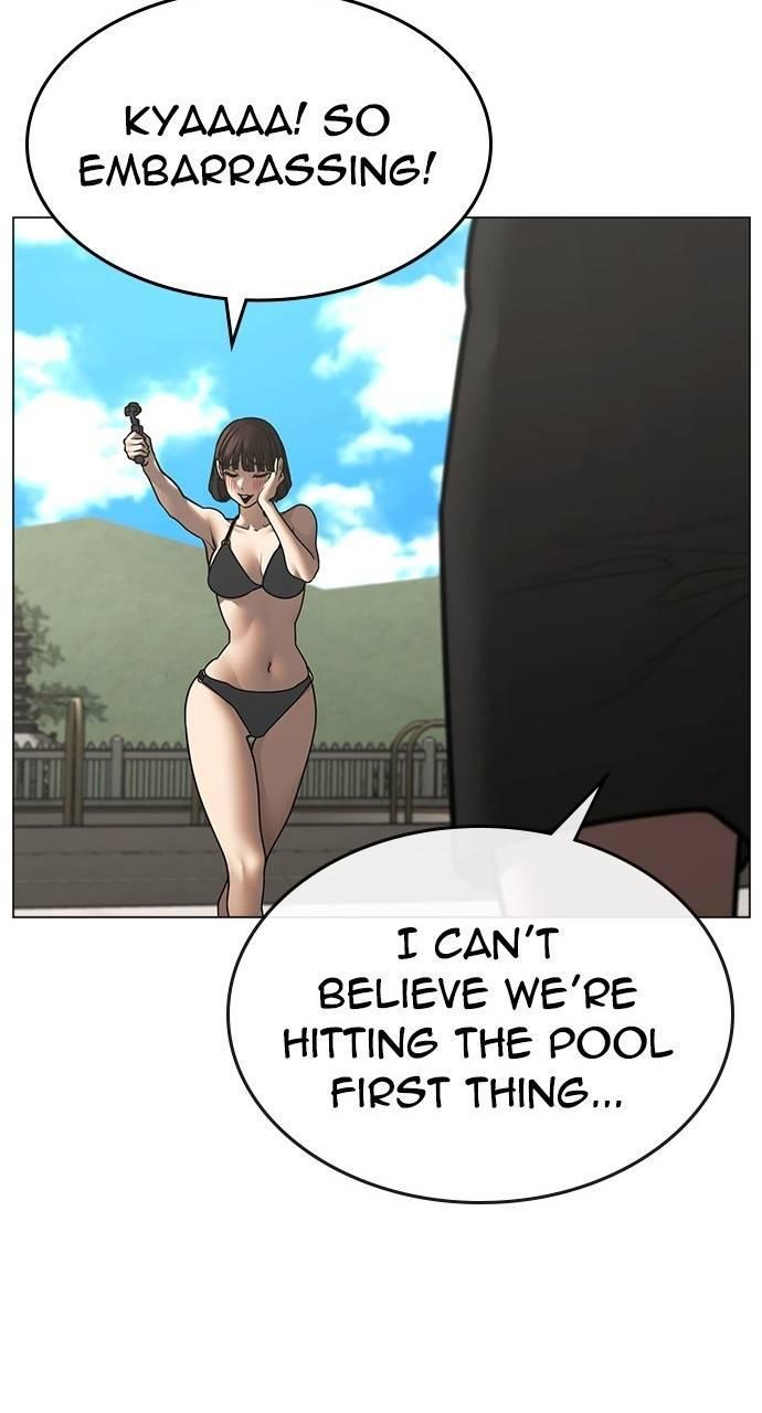 Reality Quest Chapter 156