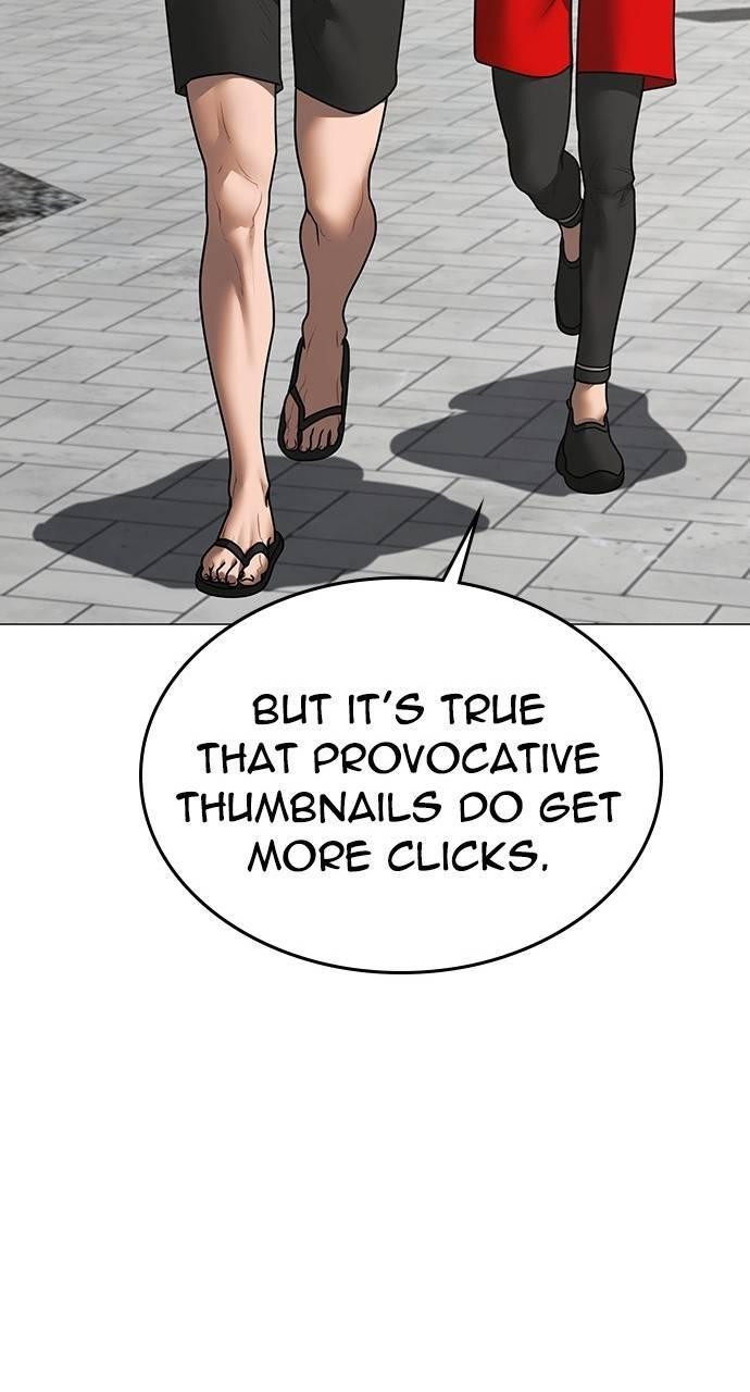 Reality Quest Chapter 156