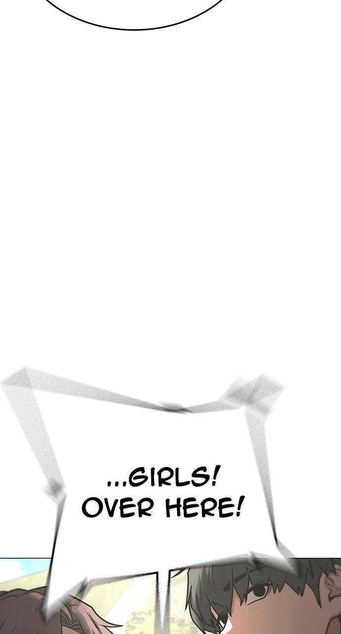 Reality Quest Chapter 156