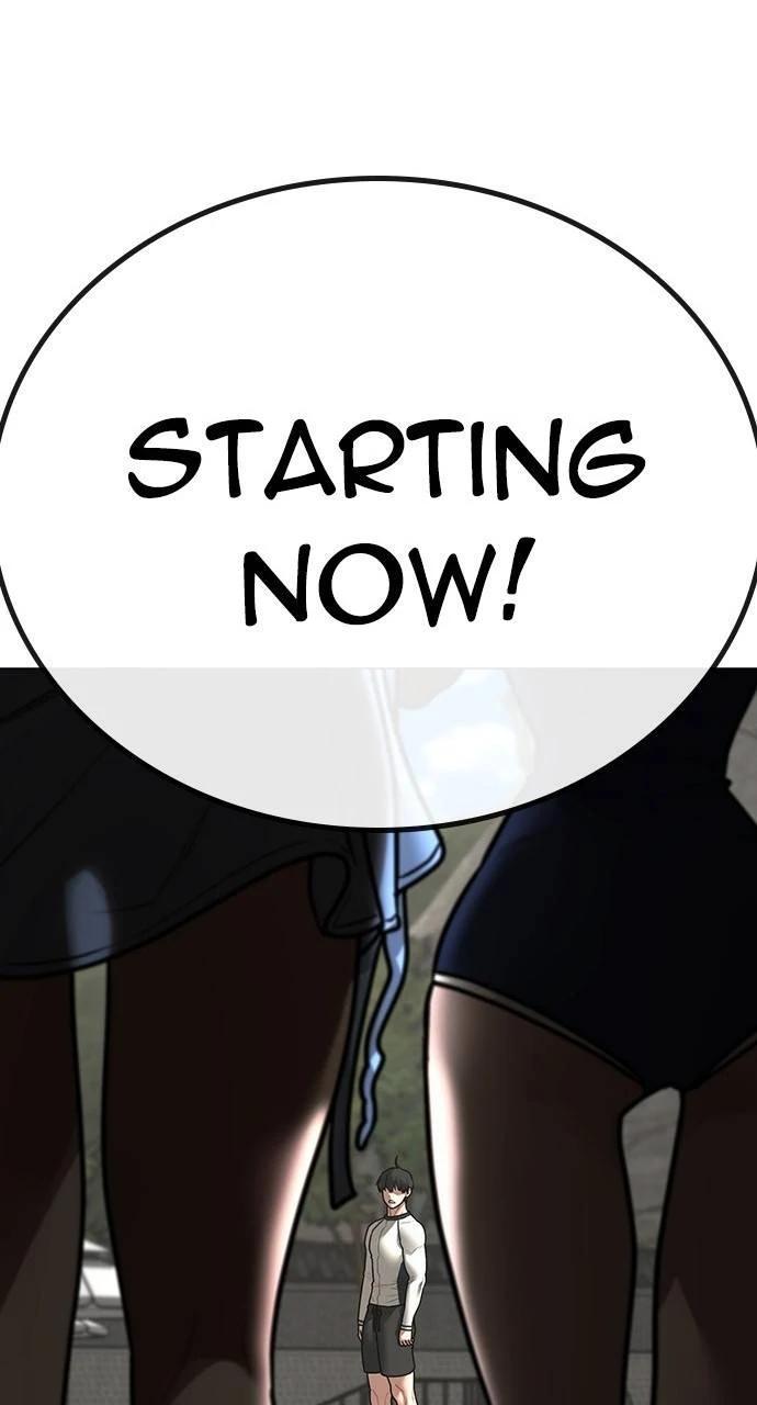 Reality Quest Chapter 156