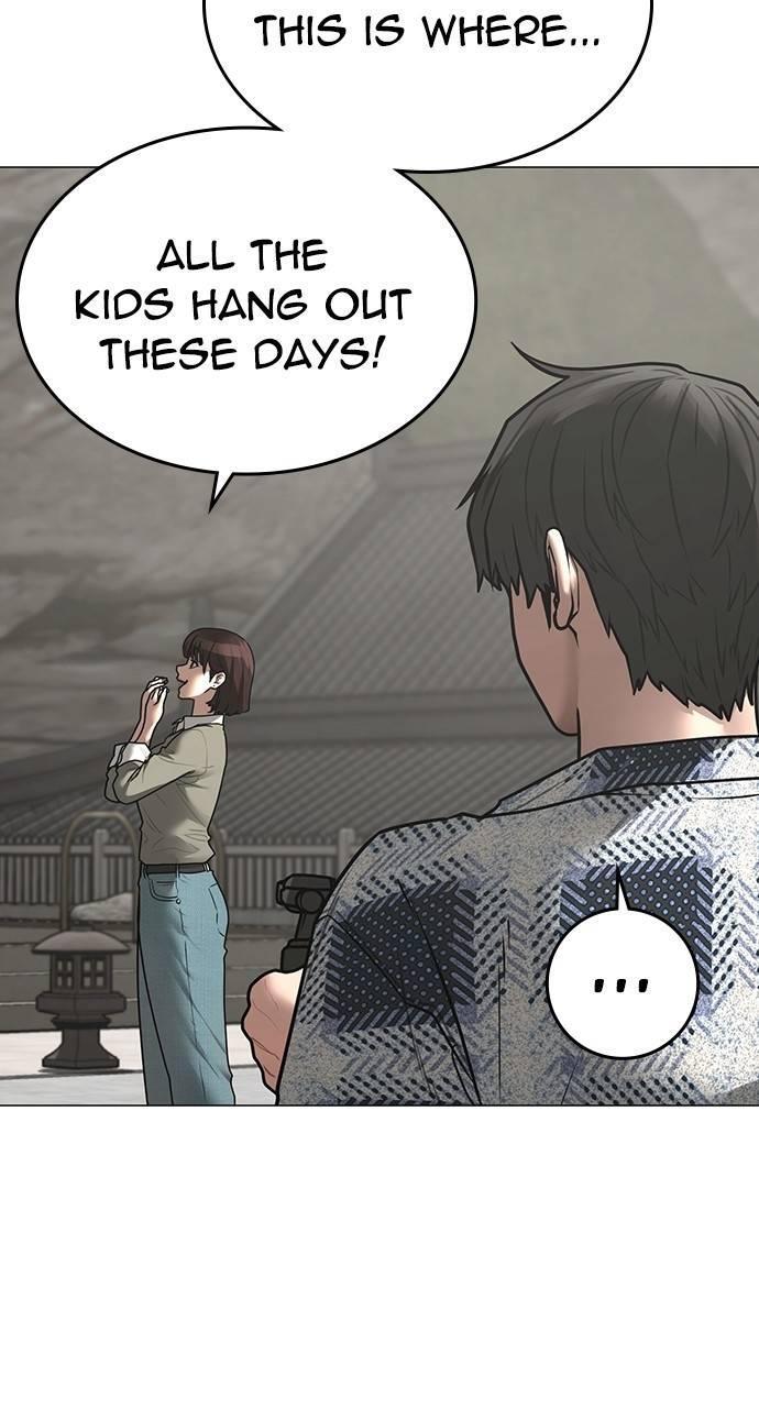 Reality Quest Chapter 157