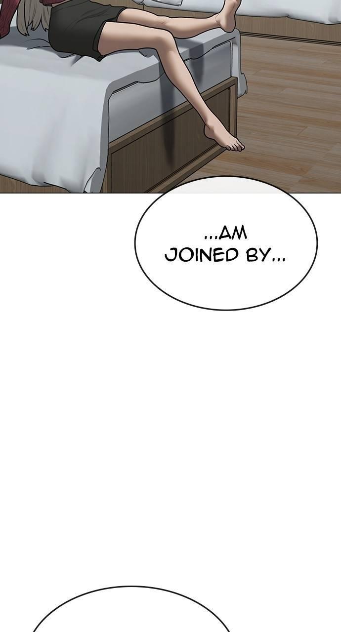 Reality Quest Chapter 157