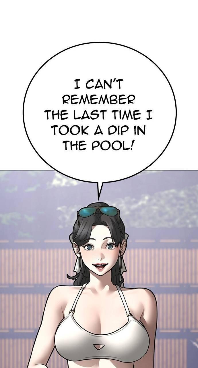 Reality Quest Chapter 157