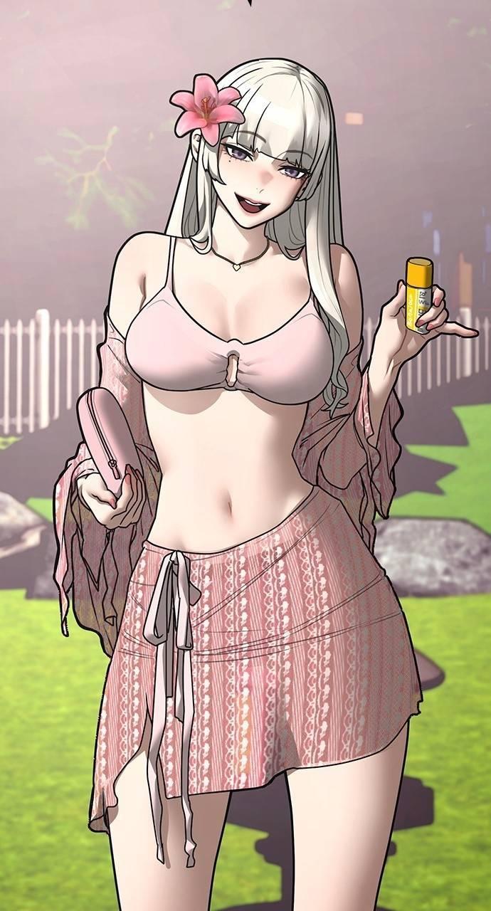 Reality Quest Chapter 157