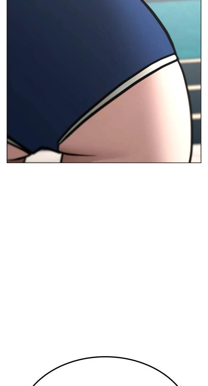 Reality Quest Chapter 157