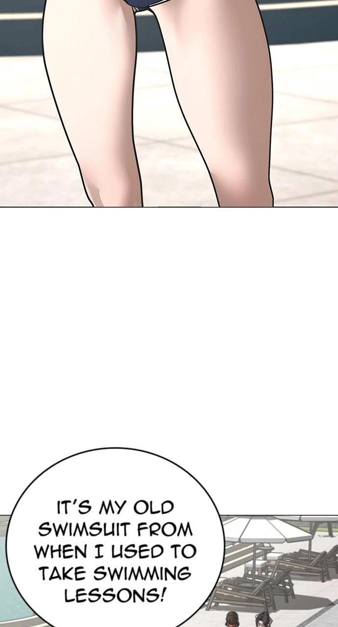 Reality Quest Chapter 157