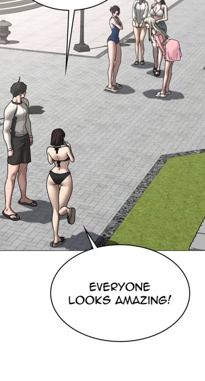 Reality Quest Chapter 157