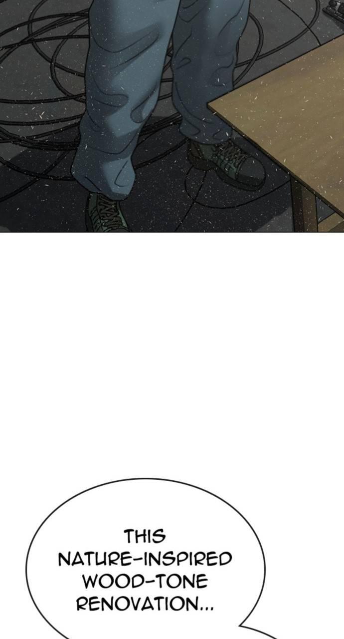 Reality Quest Chapter 157