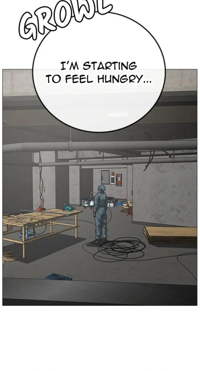 Reality Quest Chapter 157