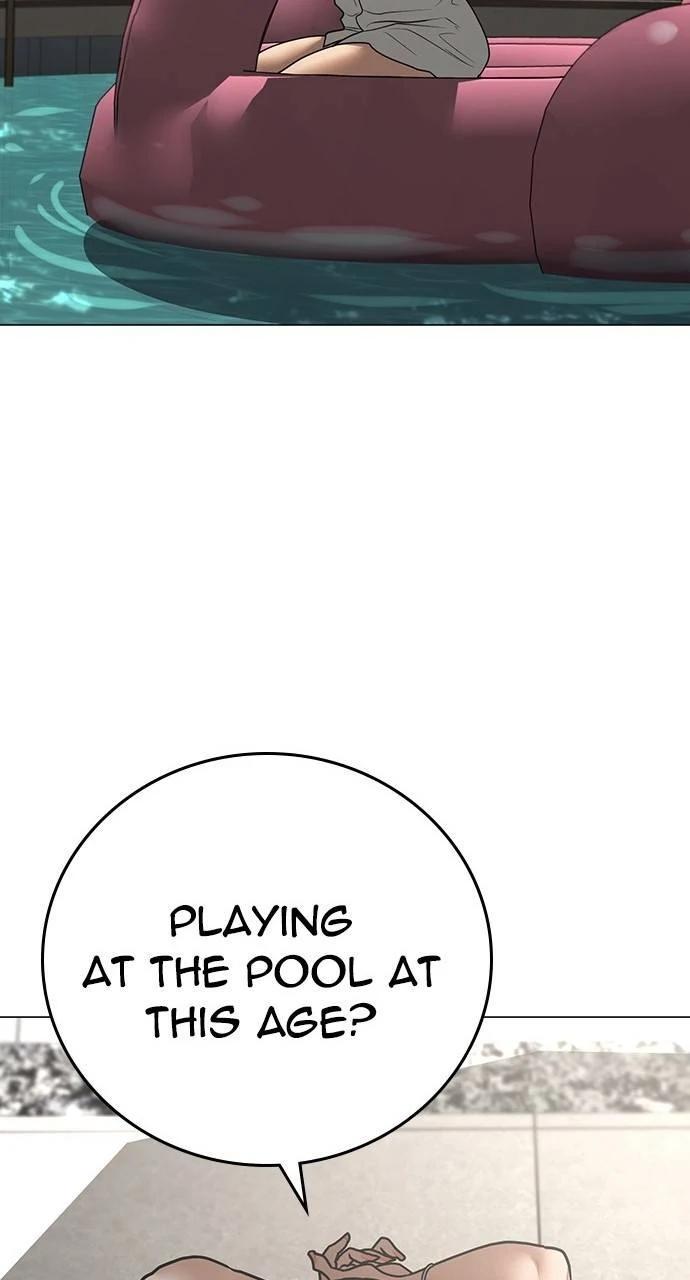 Reality Quest Chapter 157