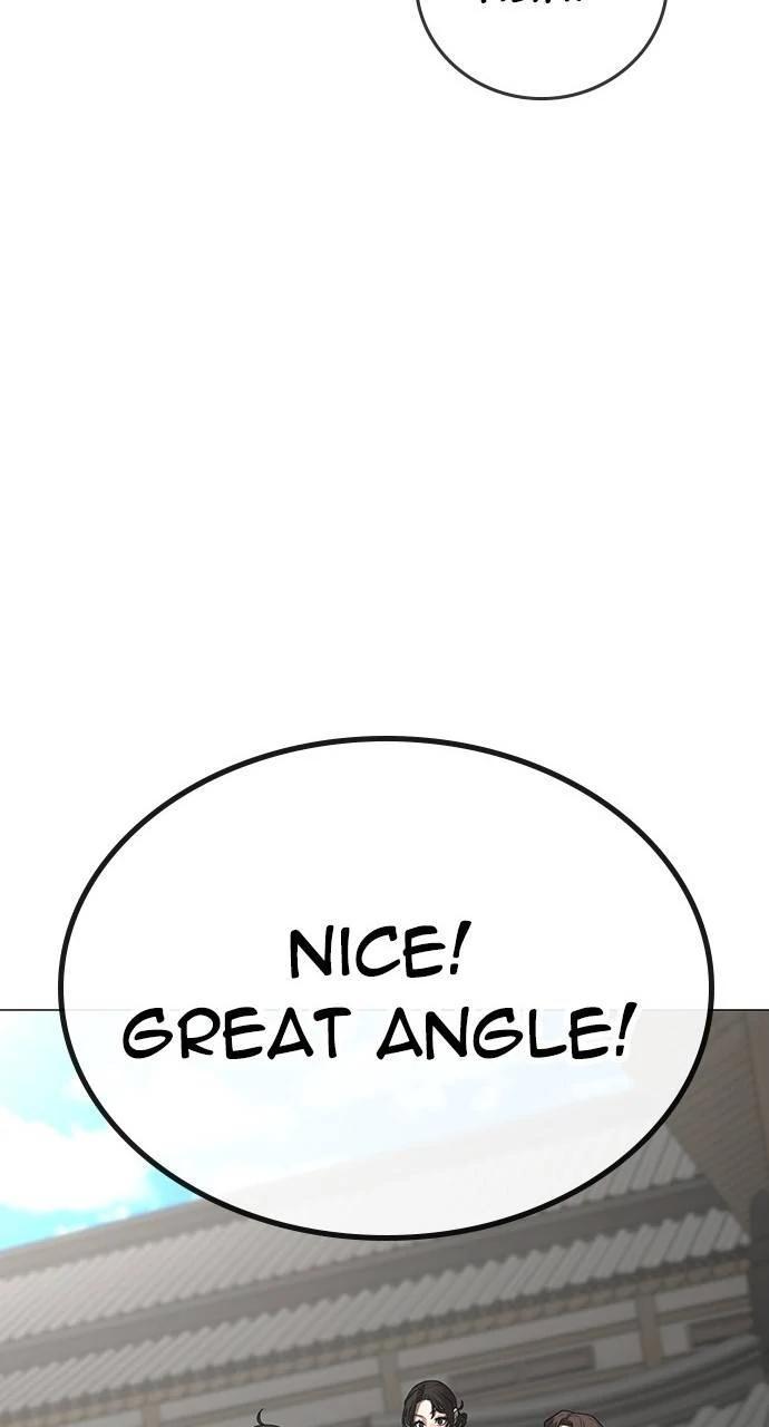 Reality Quest Chapter 157