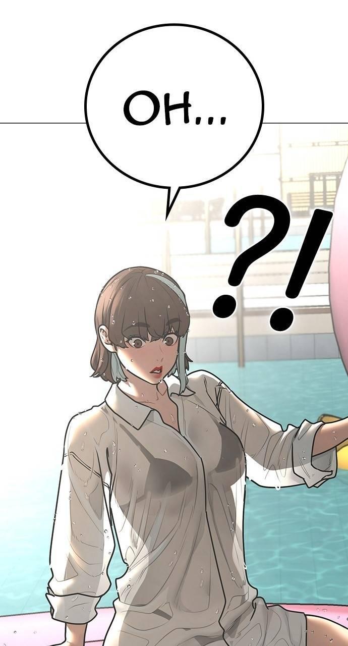 Reality Quest Chapter 157